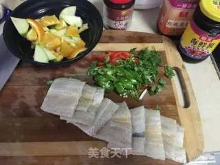 红酒烤鳗