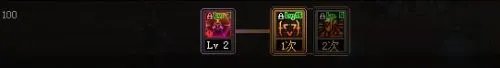 《DNF》女机械100级版本加点思路详解