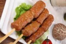 甜不辣怎么做