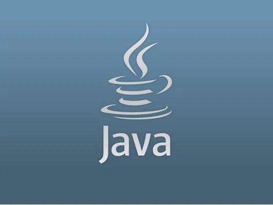 jdk1.8 64位