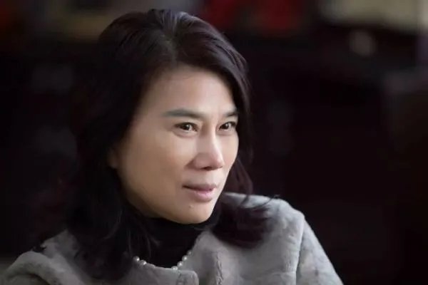 格力全员加薪1000元,能否带动整个行业的加薪升职?
