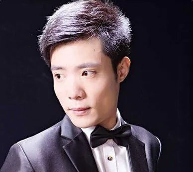 斗鱼直播大司马是怎么火的?
