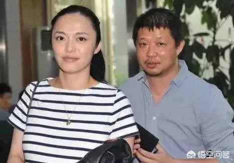 姚晨为什么就看上了曹郁昵?