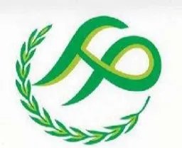 哪些地方对公职人员不再实行超生即开除这个政策了?