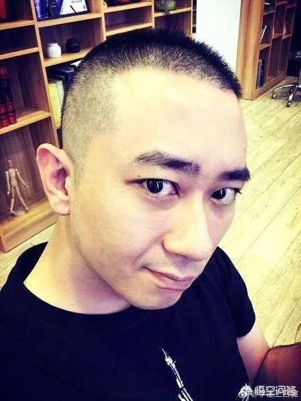 王自健为什么不说相声