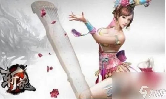 鬼吹灯外传新手卡怎么用 鬼吹灯外传还能玩吗 专家说