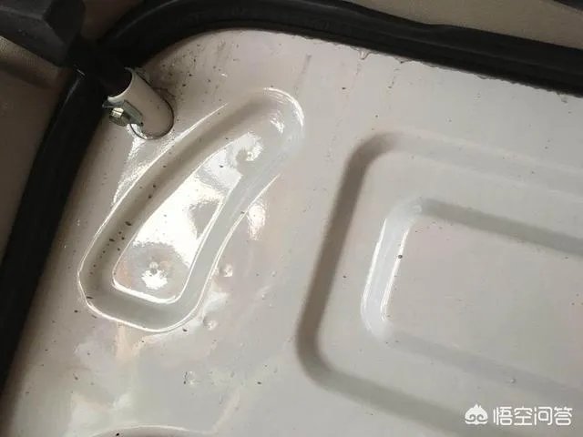 有人说上汽大通质量越来越差,你怎么看?