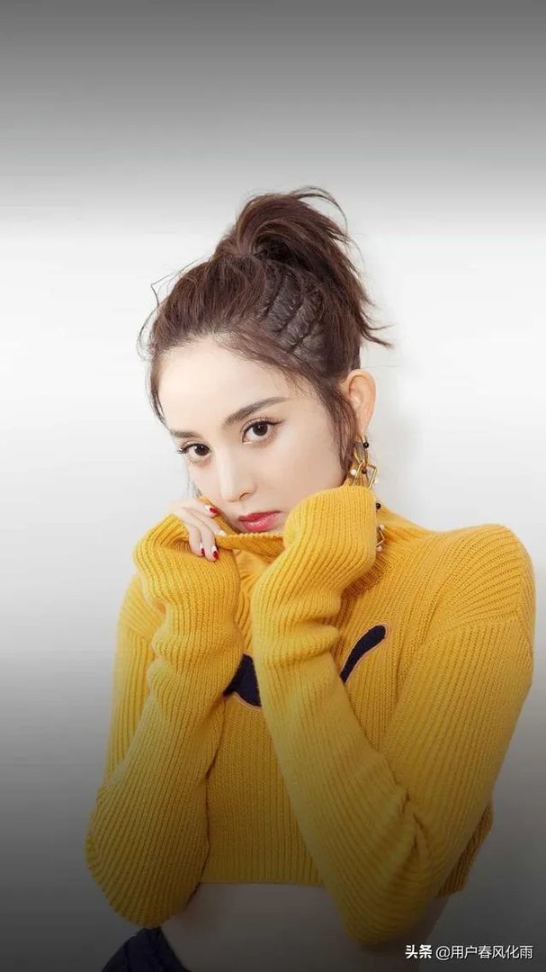 有什么惊艳的句子?