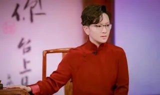 王佩瑜的资料 王佩瑜简历是什么