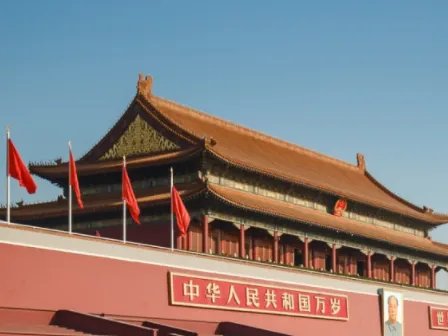 北京必去的景点有哪些?