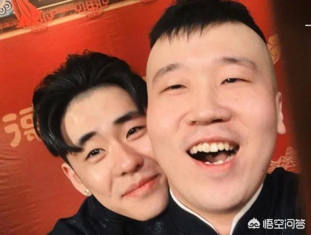 2020年央视春晚总导演已经确定,你最期待哪位明星的表演?