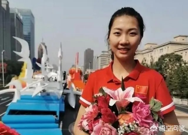 今晚军运会中国女排对阵美国女排的比赛哪里有直播?看点如何?中国女排能战胜对手吗?