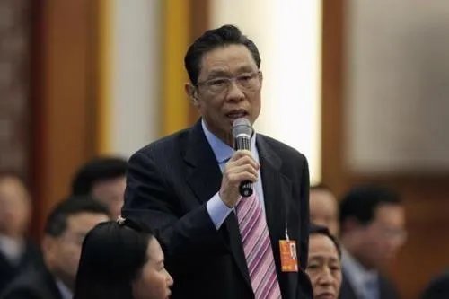 方舟子直指唐骏“学历造假门”,外国大学的含金量如何考证?