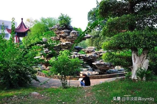 赣南师范大学