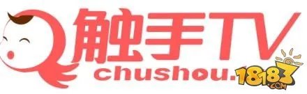 王祖蓝直播今日开启!触手TV特设三大关卡