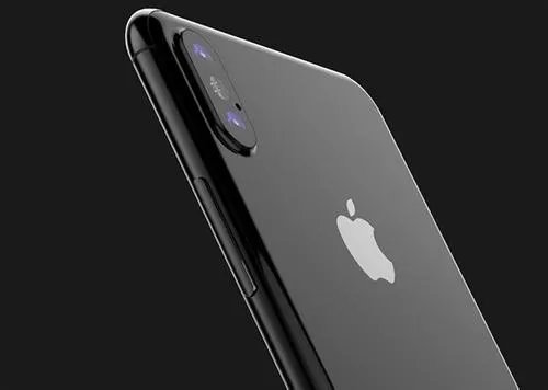 iPhone X什么时候上市  iPhone X预售价是多少