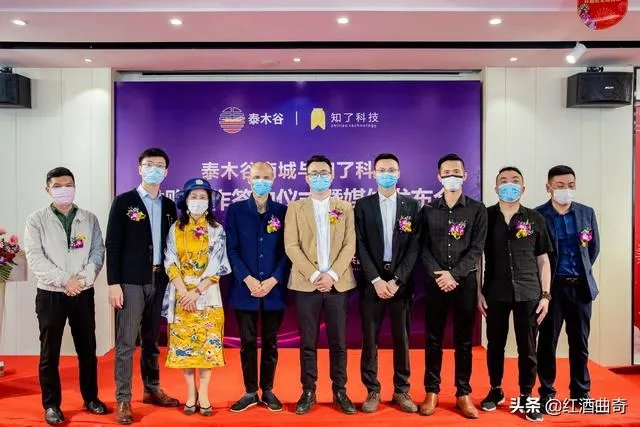 泰木谷是合法的吗？
