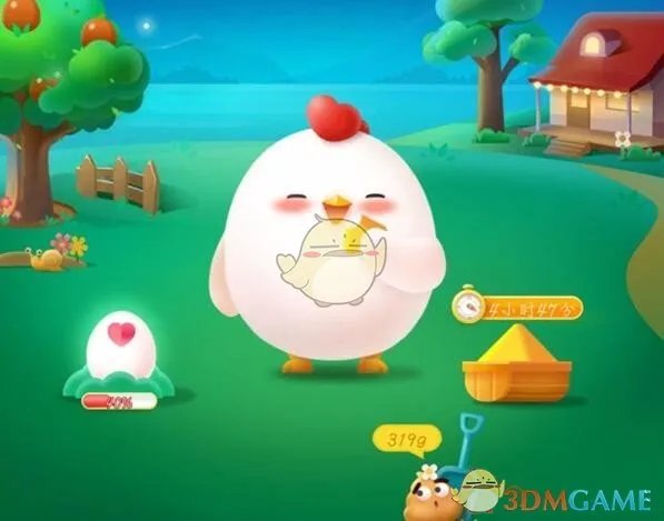在北京2022年冬残奥会上,中国队获得了几枚金牌