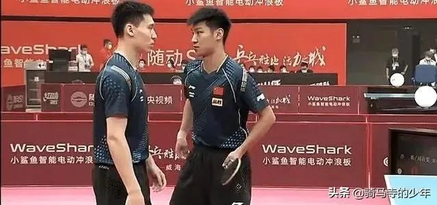 最后一战!国乒蓄势待发,许昕、刘诗雯又遭逆转,东京夺冠稳吗?