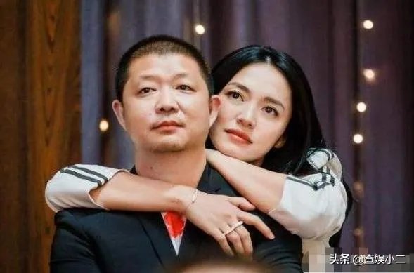 姚晨为什么就看上了曹郁昵?