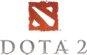 DOTA2英雄出装攻略 奥林匹斯之王宙斯