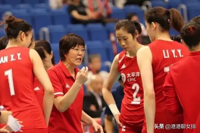 中国女排首秀迎战土耳其,你认为战果如何?