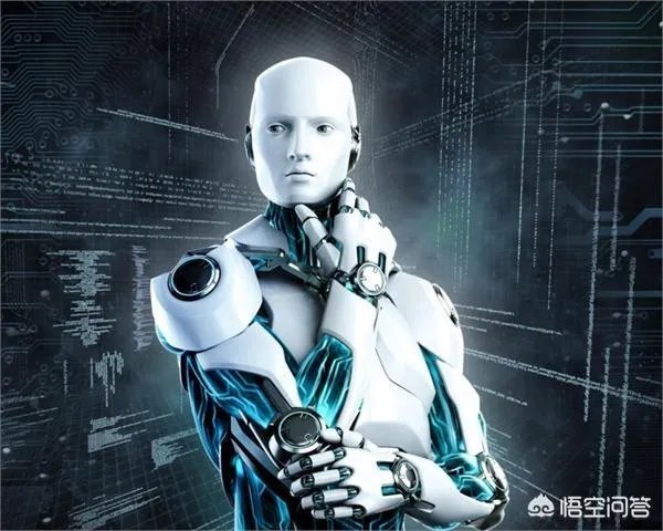 科大讯飞股吧