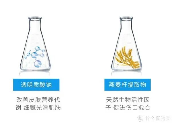 双十一的攻略