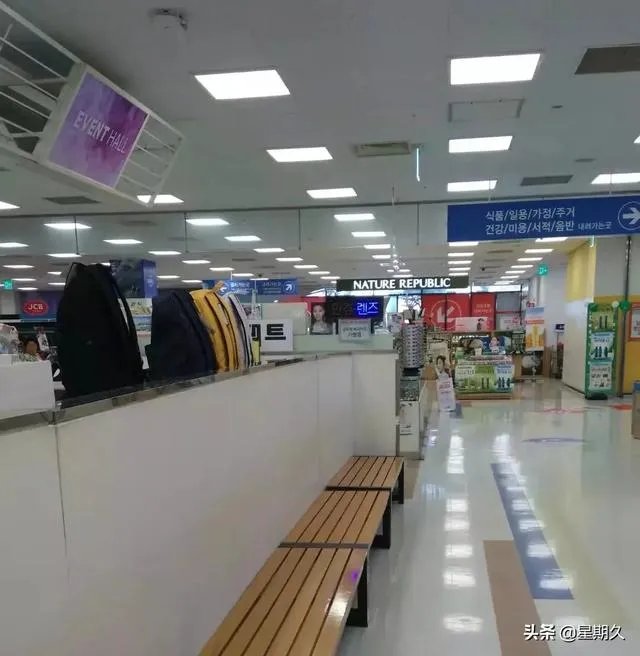 韩国生活怎么样?为什么有人说去一趟就不想再去了?