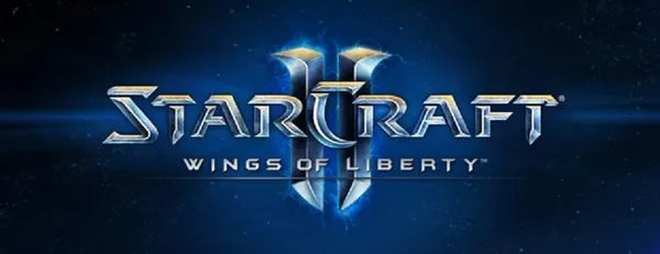 星际争霸Ⅱ9月更新1.1版本新情报