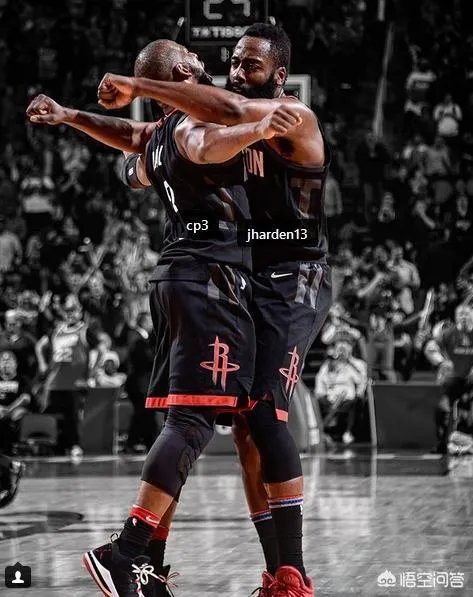 NBA各队最近10场比赛战绩,足矣说明都在发力,西部球队最疯狂,为什么?