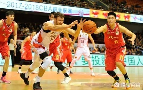 山东队小外援定了,你怎么看?