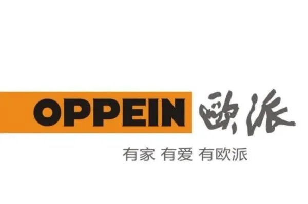 定制橱柜品牌十大名牌排名，整体橱柜十大品牌排行
