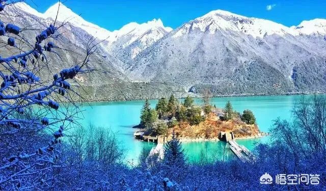 你觉得国内哪些旅游景点是摄影创作团队最爱去的?