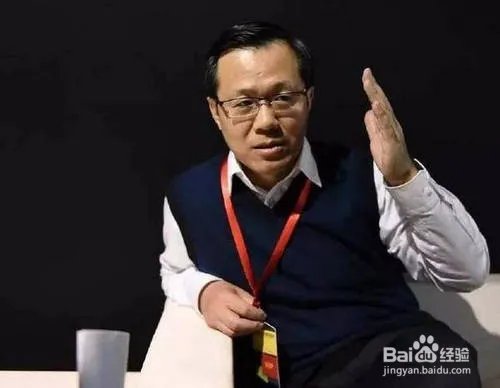 揭秘!卓伟摄影团队辞职背后的几大原因