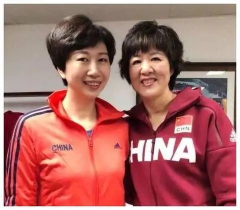 东京奥运会女排测试赛取消,中国女排是否可以先暂时结束封闭式集训?你怎么看?