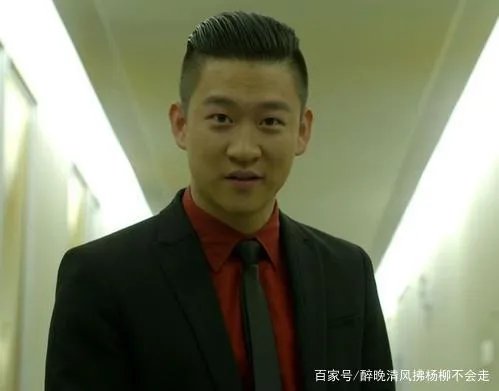 曹云金当时为何要退出德云社呢?你觉得他做的对不对呢?