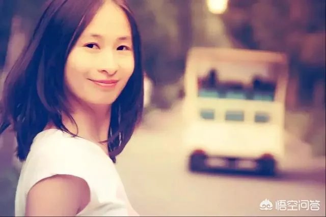化妆和素颜对比真的区别很大吗? - 芝士回答