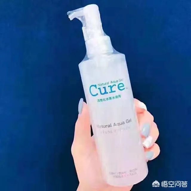 去死皮的哪种产品好?