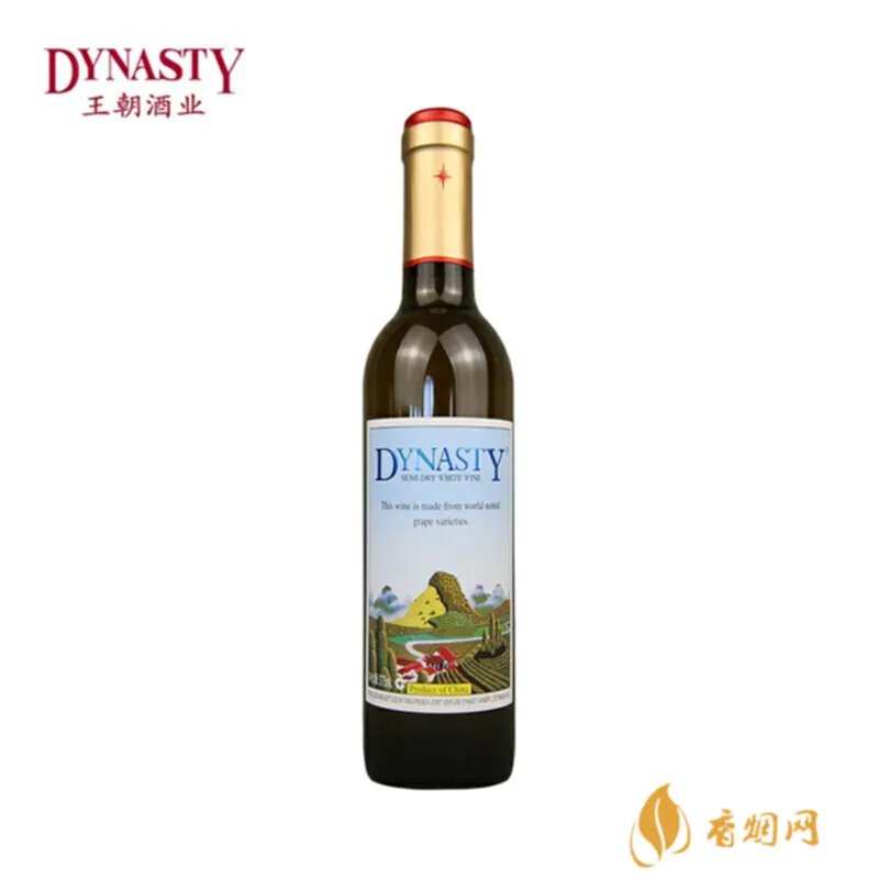 罗玛尼干红葡萄酒价格多少钱?