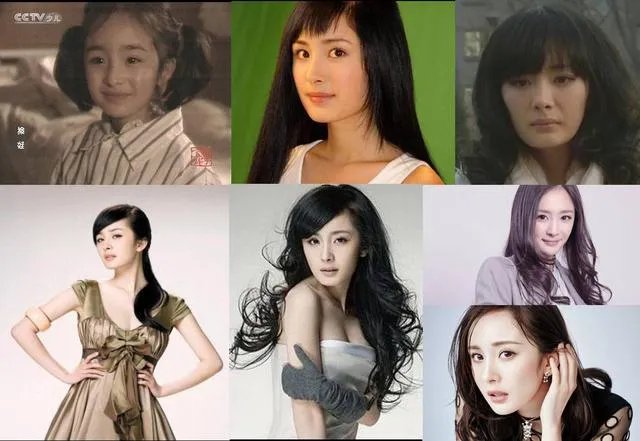 拔智齿真的可以瘦脸吗?有何依据?