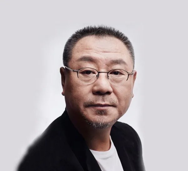 范伟获金鸡奖最佳男配角,他是凭借什么作品什么角色获奖的?