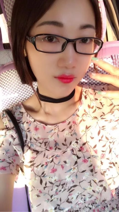 化妆和素颜对比真的区别很大吗? - 芝士回答