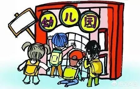 中概教育板块暴跌,上市公司红黄蓝股价直接崩盘,你是如何看待这样的现象的?