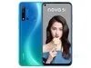 华为nova 5i价格仅为2199元 入手真值了