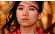 亮相洛杉矶宣传新电影的章子怡,如何成为的“国际章”?