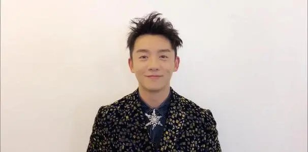 郑恺公司被强制执行3300万,这是出什么事了?