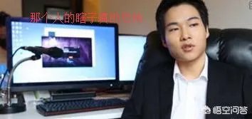 LOL一哥“蛋糕”回归,PDD怒刷礼物依旧“人气低迷”,技术差了还是另有原因?