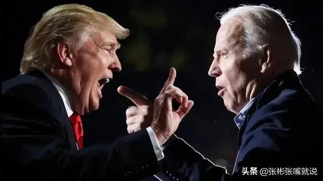 如果特朗普感染新冠肺炎,那么他还有资格竞选美国总统吗?