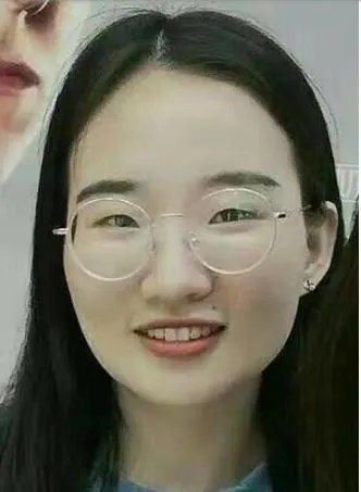 女教师失联5天怎么回事 事件整个过程存在蹊跷